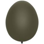 Шлем Method Pro MIPS Smith, Matte Forest - фото 3