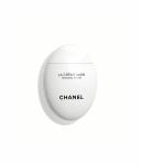 Крем для рук CHANEL LA CRÈME MAIN TEXTURE RICHE, 50 ml - фото