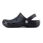 GOTO Клоги унисекс белые, цвет White - фото 3