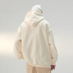 Толстовка унисекс Swamp Area, серый - фото 17