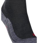 FALKE Носки для походов Tk5 - фото 4