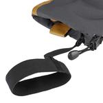 Перчатки Rab Guide 2 GTX Rab, Steel - фото 10