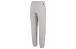 Брюки project rock heavyweight terry pants 'grey' Under Armour, серый - фото 2