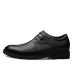 Туфли мужские низкие British Knights, черный - фото 5