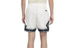 Шорты men's 23 engineered woven sports shorts phantom white gray Air Jordan, мультиколор - фото 2