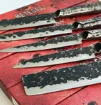 Нож Samura - фото 2