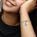 Шармы / Подвески Unisex Pandora - фото 6