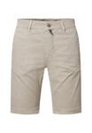 Шорты Pierre Cardin STRASSBOURG, Beige - фото 4