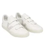 Кроссовки Veja Recife Chfree Leath trainers, белый - фото