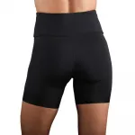 Леггинсы Endless Ash ii short, черный - фото 2