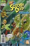 Scooby-Doo No. 5 (Archie) - фото
