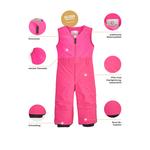 KILLTEC Лыжные брюки FISW 34 MNSPNTS - фото 5