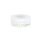 Calmare Гель для мужчин Lagune 150 мл - фото 3