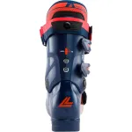 Детские горнолыжные ботинки RS 110 SC Lange, темно-синий - фото 3