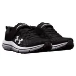 Кроссовки Under Armour Assert 10 AC, черный - фото 4