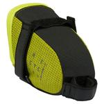 Сумка Vaude, ярко-зеленый - фото 2