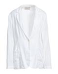 Блейзер Altea, белый - фото