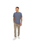 Джинсы Jack & Jones, цвет beige/blau - фото 4