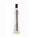 Крем для лица, SPF 40, 40 мл Klairs, BB- - фото