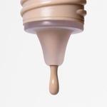 Основа ASTRA MAKEUP Filterdrop Skin Tint, Light/Medium - фото 2