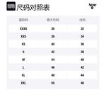 FW22 Трикотаж Женская Серая Футболка Acne Studios - фото 4