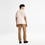 Футболка мужская Tommy Hilfiger, синий - фото 7