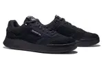 Обувь Reebok для скейтбординга унисекс, Black - фото 2