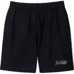 Шорты Casual SS24 мужские Coal Burberry, Coal - фото