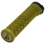 Трижды 33 захвата Sdg, Olive Green - фото 4