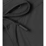 Шорты Duotone Dt explore shorts, черный - фото 7