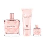 Неотразимый случай 1 шт Givenchy - фото 3