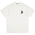 Футболка унисекс Paddington Bears, абрикос - фото 2