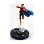 Доблесть #074 — Опытный, DC HeroClix - Origin - Singles - фото