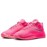 Кроссовки Nike Giannis Freak 7 'Live Wire' - фото 4