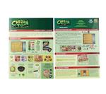 К черту!, игра для вечеринок, Lucrum Games - фото 8