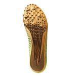 Кроссовки унисекс с низким верхом Wupwind - фото 7