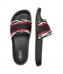 Тапочки Michael Kors, черный - фото 4