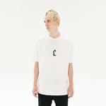 Футболка C Collection унисекс Climax Vision, белый - фото 11