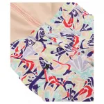 Брюки Spyder Expedition, бежевый - фото 3