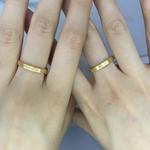 MACE MAVA Серебряное кольцо S925 унисекс - фото 11