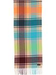 Шарф FRAAS, Mixed colors - фото 3