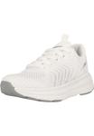 Кроссовки ENDURANCE Adriel, White - фото