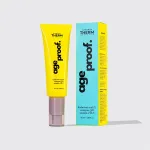 Крем для лица против морщин Age Proof Synergy Therm, 50 ml - фото 3