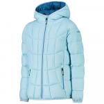 Куртка CMP 33Z1435, синий - фото 3