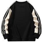 Свитшот Unisex Jeep, Горохово-зеленый - фото 4