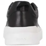 Кроссовки HUGO Blake, черный - фото 4