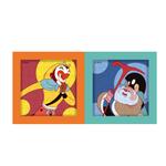 Коробки-сюрпризы TOI - фото 3