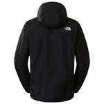 Куртка Antora - дождевик The North Face, мультиколор - фото 2