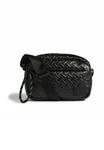 Сумка кросс-боди Friends Like These Cross body bag, Black - фото