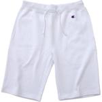 Повседневные шорты для мужчин Champion, серый - фото 14